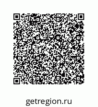 79287018417
