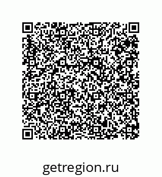 79287018419