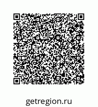 79287018421