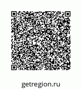79287018422