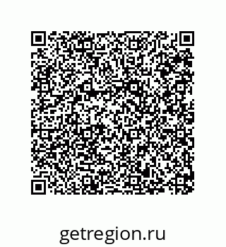 79287018426