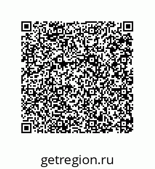 79287018427