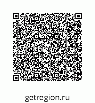 79287018429