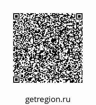 79287018430