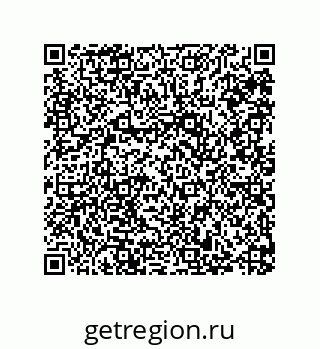 79287018431