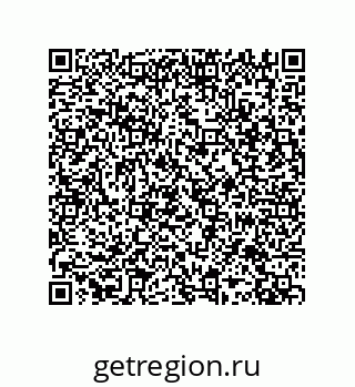 79287018432