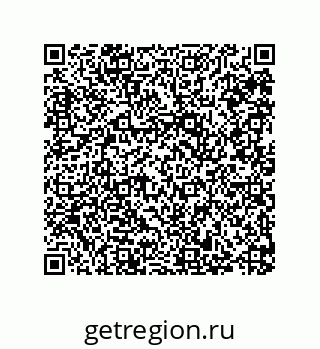 79287018435