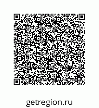 79287018439