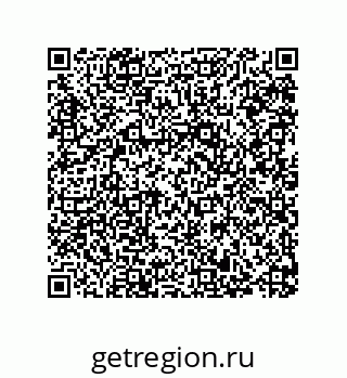79287018440