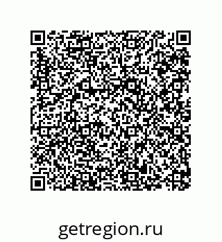 79287018442