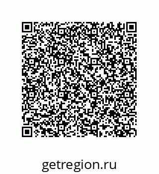79287018445