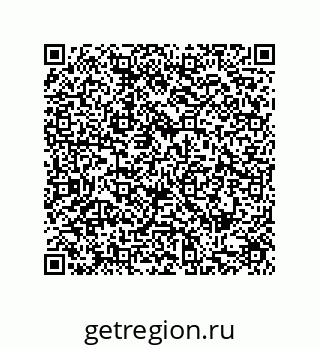 79287018446