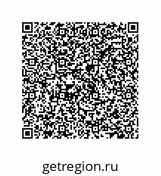 79287018448