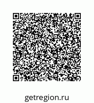 79287018449