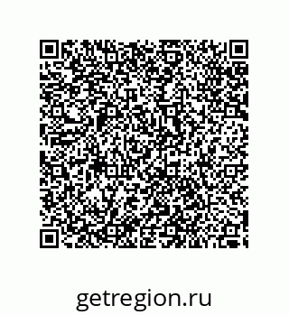 79287018451