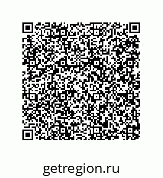 79287018453