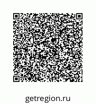 79287018454