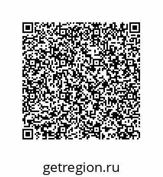 79287018455