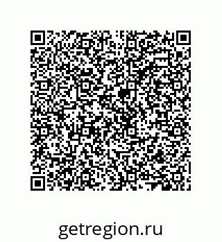 79287018456