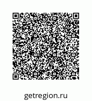 79287018460