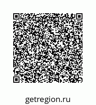 79287018462