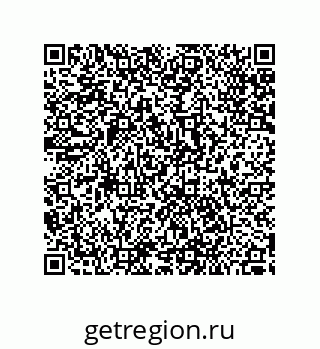 79287018469