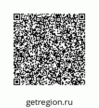 79287018471