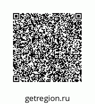 79287018472