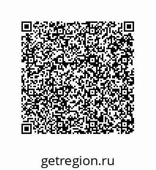 79287018474