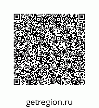 79287018476