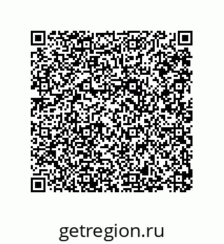 79287018479