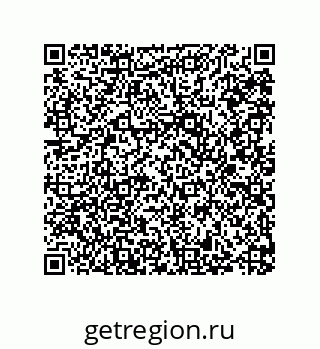 79287018482