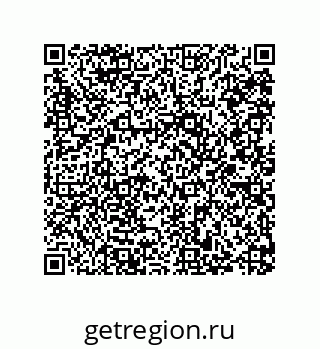 79287018483