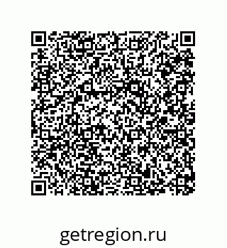 79287018487
