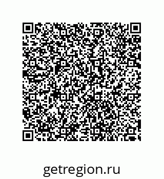 79287018489