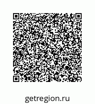 79287018492