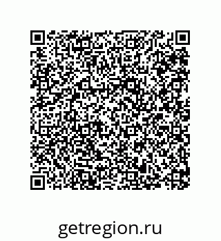 79287018494