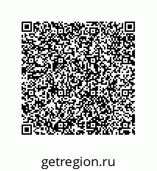 79287018495