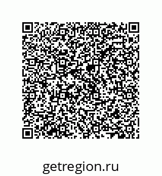 79287018499