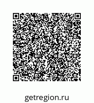 79287018500