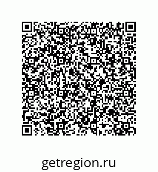 79287018507