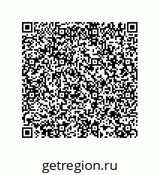 79287018511