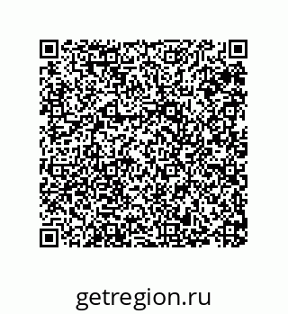 79287018512