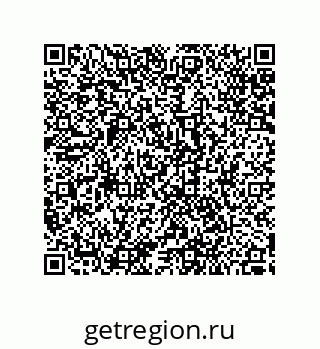 79287018515