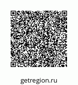 79287018516