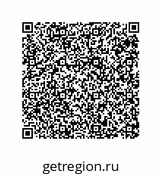 79287018518