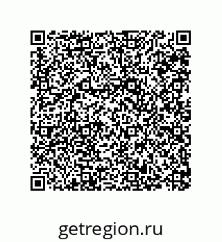79287018522