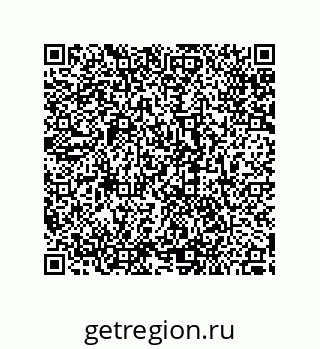 79287018523