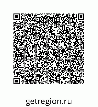 79287018524