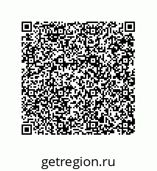 79287018526